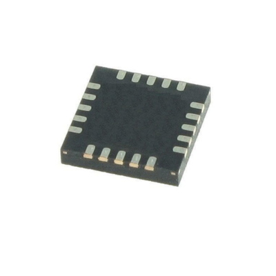 ADIS16260BCCZ Sensor IC Programmierbares Gyroskop mit geringer Leistung