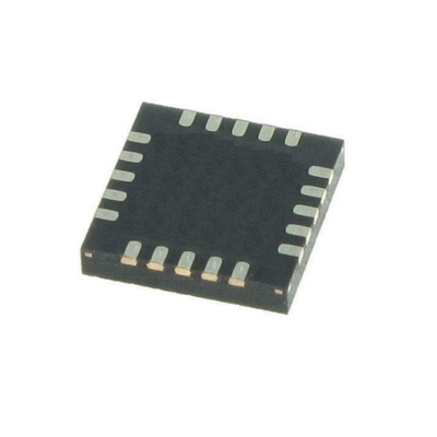 ADIS16265BCCZ Sensor IC Digitale MEMS Gyoskope LGA-20 Programmierbares digitales Gyroskop Sensor