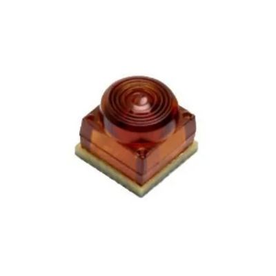 AFBR-FS50B00 Integrierter Schaltkreislauf Chip 5 Gb/s Transceiver für optische drahtlose Kommunikation