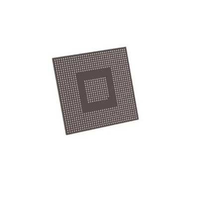 R8A774A2HA01BG Mikrocontroller MCU Hochleistungsmikroprozessoren RZ/G2M MPU