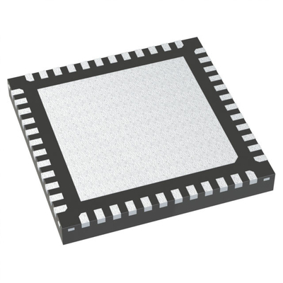 R5F56719DGNE Mikrocontroller MCU RXv3 Mikrocontroller zur schnellen Echtzeitsteuerung