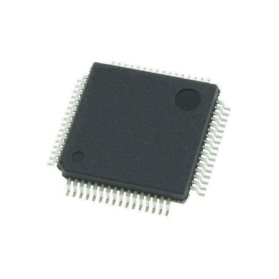 R5F526TBADFM Mikrocontroller MCU 120MHz 5V 32-Bit Mikrocontroller für Drehmomentsteuerungssystem