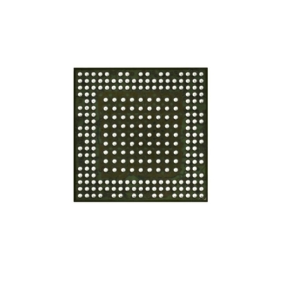 ADBMS2950BCCSZ Integrierter Schaltkreis-Chip Batteriestack-Monitor FC2QFN Batteriepaket-Monitor