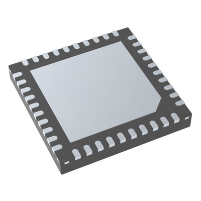 R5F523E5MGNF Mikrocontroller MCU 32MHz RXv2 RX23E-B Mikrocontroller IC HWQFN-40