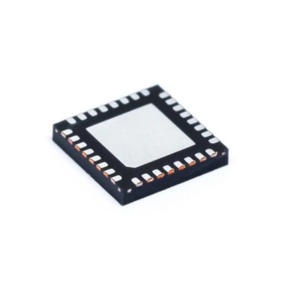 TRF37C32IRTVR Wireless Communication Module Dual Down Converter Mixer mit integriertem IF Verstärker