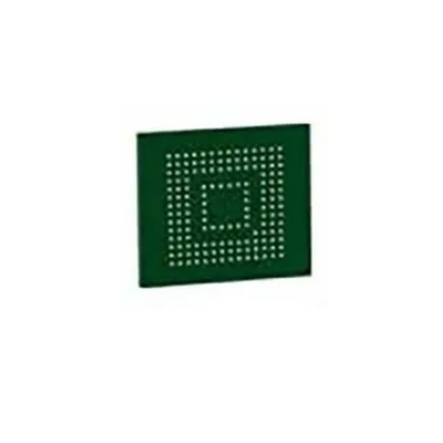 S40FC008C3B1V00000 Speicher-IC-Chip 8GB 3.3V e.MMC Flash-Speicher VFBGA-153 Paket