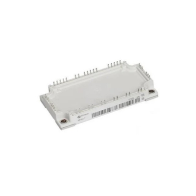IFS200B12N3E4B31 IGBT-Module für Fahrzeuge IGBT-Modul 1200V 200A Sixpack IGBT-Modul