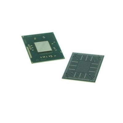 FH8065301989700S KI-Prozessor Chip 1MCache 1,33 GHz Atom E3805 Prozessoren