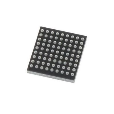 AP0101AT2L00XPGA0-DR2 Sensor IC Bildsignalprozessoren 1MP Automobilbildko-Prozessor