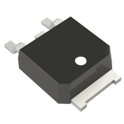 IQE036N08NM6SC Integrierte Schaltkreis-Chips Transistoren N-Kanal-Leistungs-MOSFET-Transistoren