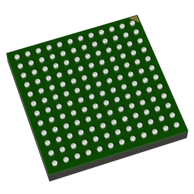 AD9249BBCZ-65 Integrierter Schaltkreislauf-Chip 1.8V A/D-Wandler 65MSPS 14-Bit-ADC-Wandler