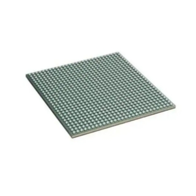 AFE8190IAMJ Modul für drahtlose Kommunikation 16-Kanal-HF-Empfänger mit Rückkopplungswegen