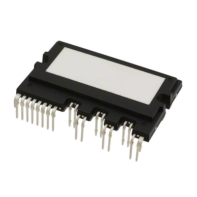 FSBB10CH120DFL Automobil IGBT-Module IPM-Module 1200 V Intelligente Leistungsmodule