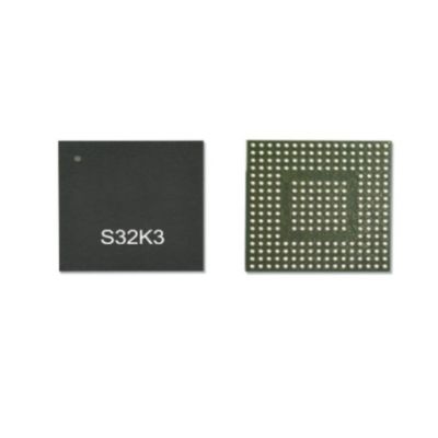 S32K324NVT1MPBSR Mikrocontroller MCU S32K3 Mikrocontroller für die Automobilindustrie