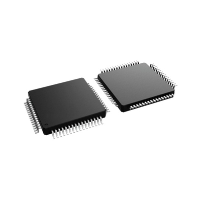 NJJ29C2A9HN5/349Y drahtloses Kommunikationsmodul NJJ29C2A-Serie RF-Empfängerchip