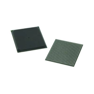 M2S150TS-1FCG1152M Feldprogrammierbare Gate-Array eingebettete SoC FPGA FCBGA-1152 Paket