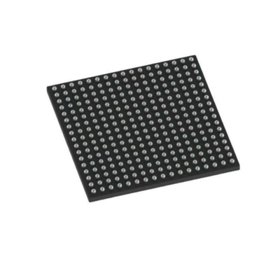 MIMXRT117CAVM8A Mikrocontroller MCU RT1170 Serie MPU 800MHz 32-Bit Mikroprozessoren