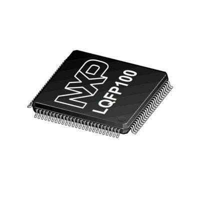 MCXA145VLL Mikrocontroller MCU MCX A Mikrocontroller IC 48MHz 32-Bit Einzelkern-MCU