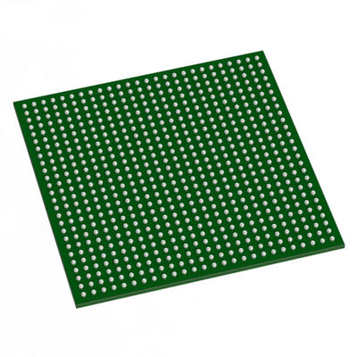 M2S090-1FG676I Feldprogrammierbare Tor-Array Allzweck 64KB ARM Cortex-M3 SoC FPGA