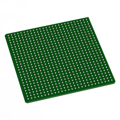 M2S060TS-1FGG676I Feldprogrammierbares Tor Array ARM Cortex M3 FPGA IC FPBGA-676 Paket