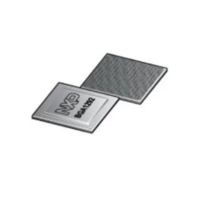 LS2044AXE7TTB Mikrocontroller MCU 2GHz Vierkern 64-Bit Mikroprozessoren MPU