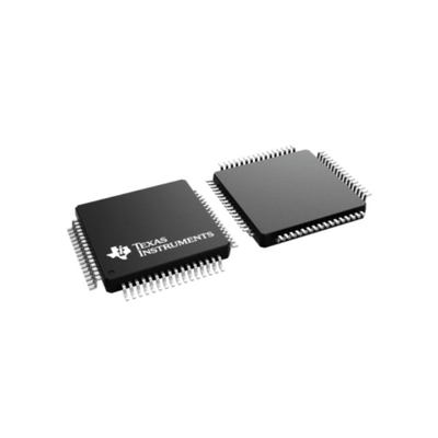 F28P550SJ9PDTR Mikrocontroller MCU C2000TM 32-Bit MCU TQFP-128 Echtzeitmikrocontroller