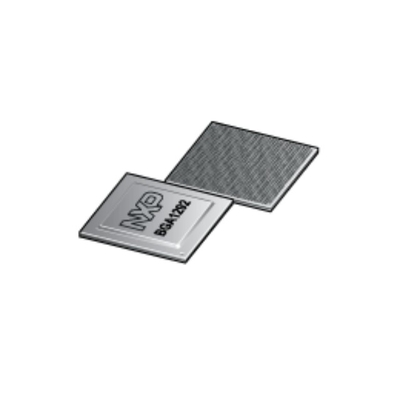 LS2084ASN7TTB Mikrocontroller MCU Layerscape-Prozessoren BGA-1292 8-Kern-Prozessoren