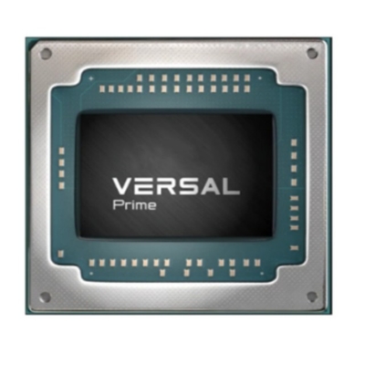 XCVM1502-2LLEVFVC1760 KI-Prozessor Chip 32,75 Gb/s Versal Prime VM1502 Adaptive SoC