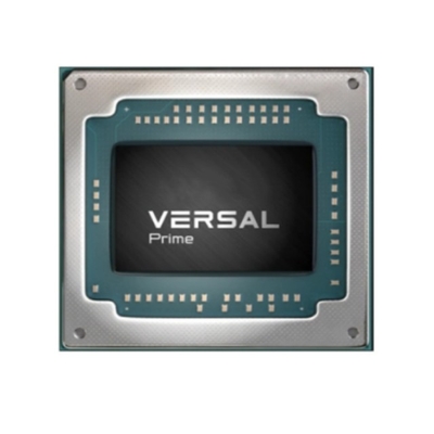 XCVM1302-2MLIVSVF1369 KI-Prozessor Chip Dual-Core Arm Cortex-A72 VM1302 Adaptive SoC