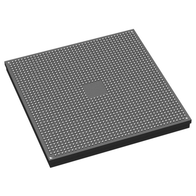 XCVM1802-1MLIVSVD1760 KI-Prozessor Chip Prime Serie FCBGA-1760 Versal Adaptive SoCs