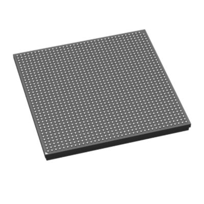 XCVM1302-3HSEVSVF1369 KI-Prozessor Chip Versal Prime VM1302 Adaptive SoC FCBGA-1024