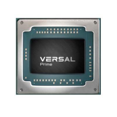XCVM1302-1LSIVSVD1760 KI-Prozessor-Chip VM1302 Adaptive SoC für den Kommunikationstester