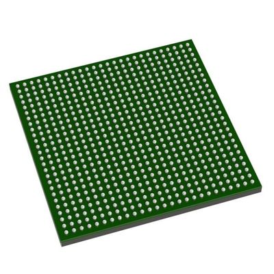 XC7Z035-3FFG676E Feldprogrammierbare Gate-Array Zynq-7000 SoCs FCBGA-676 SoC FPGA