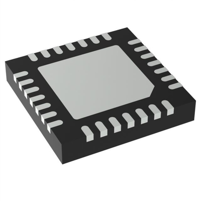 RC19104A001GNL Integrierter Schaltkreislauf Chip PCI Express Uhren 4-Ausgabe PCIe Gen7 Puffer