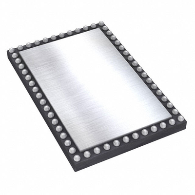 OPT8320NBPL Sensor IC 3D Zeit des Fluges Bildsensor COG-56 Näherungssensoren