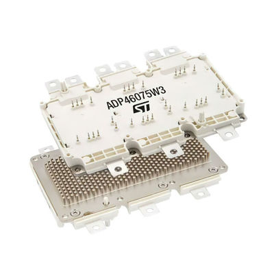 ADP46075W3 IGBT-Module für Fahrzeuge 750V 704W ACEPACK DRIVE-Leistungsmodul für Fahrzeuge