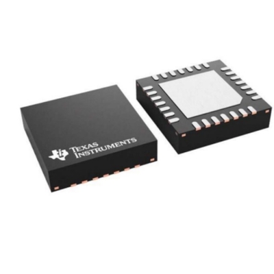 DAC80516RUYR Integrierter Schaltkreis Chip Datenwandler IC WQFN-28 16-Bit Präzisions-DAC