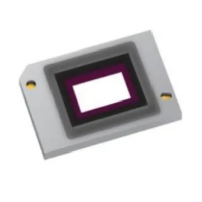 DLP480REAAFXG Integrierter Schaltkreislauf-Chip 0,48 Zoll WUXGA DLP Digitale Mikrospiegelvorrichtung