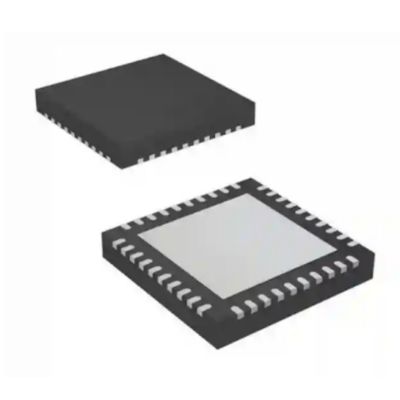 ASL9015FHNZ integrierte Schaltung Chip LED-Beleuchtung Treiber HVQFN-36 LED-Treiber IC