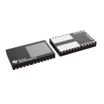 LMG3100R044VBER Integrierter Schaltkreislauf-Chip 100V GaN FET 4.4mohm Galliumnitrid FET
