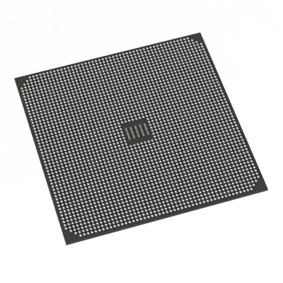 XCVM1502-1MSINFVB1369 KI-Prozessor Chip Versal Prime Serie VM1502 Versal Adaptive SoCs
