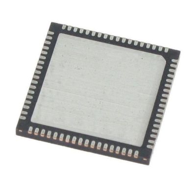 82V3396NLG Integrierter Schaltkreis-Chip Dual Synchron Ethernet Line Card Phase Locked Loops