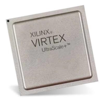 XC7V585T-1FF1157I Feldprogrammierbare Tor-Array Virtex®-7 T FPGA Programmierbare Logik-IC
