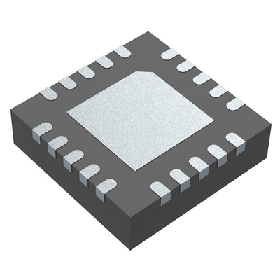 QM75001 Modul für drahtlose Kommunikation Highband TDD-LTE RF Frontend Modul
