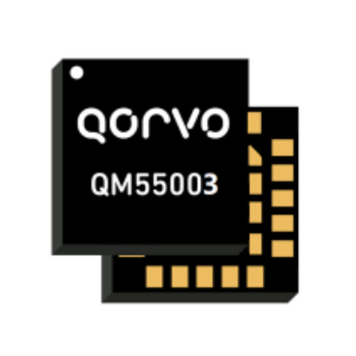 QM55003 Modul für drahtlose Kommunikation Hybrid-Mittleband-NB-IoT-Übertragungsmodul