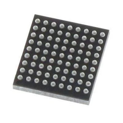 MCIMX6QP5EYM1AB Mikrocontroller MCU Vierkern-i.MX 6QuadPlus-Prozessoren LFBGA-624