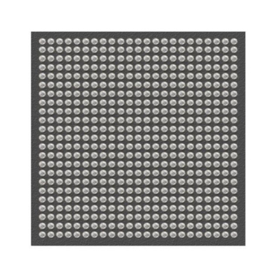 MCIMX6X4CVM08AB Mikrocontroller MCU i.MX 6 Serie 32-Bit MPU 800MHz i.MX 6 Prozessoren