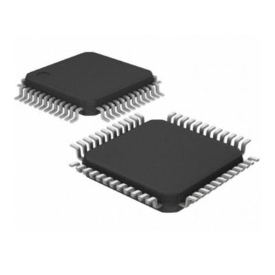 LTC2986ILX-1 Sensor IC Multi-Sensor hochgenaues digitales Temperaturmesssystem