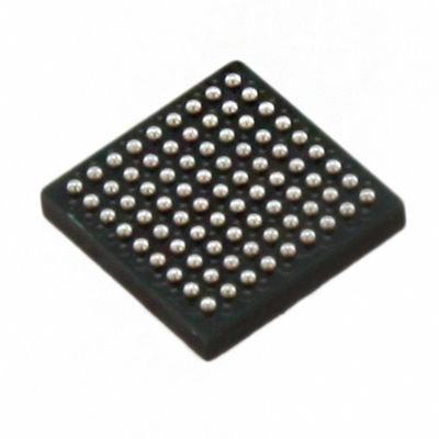 LCMXO3LF-640E-6TG100C Feldprogrammierbare Tor-Array TQFP-100 640LUTs MachXO3LF FPGA-Chips