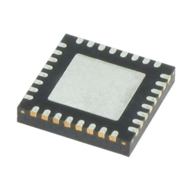 HMC6147ALC5A drahtloses Kommunikationsmodul Kompakter GaAs MMIC I/Q Downconverter